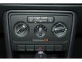 Black/Red Controls Photo for 2013 Volkswagen Beetle #69667977