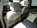 Imperial Blue - SRX 4 V6 AWD Photo No. 11