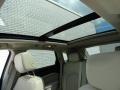 Imperial Blue - SRX 4 V6 AWD Photo No. 14