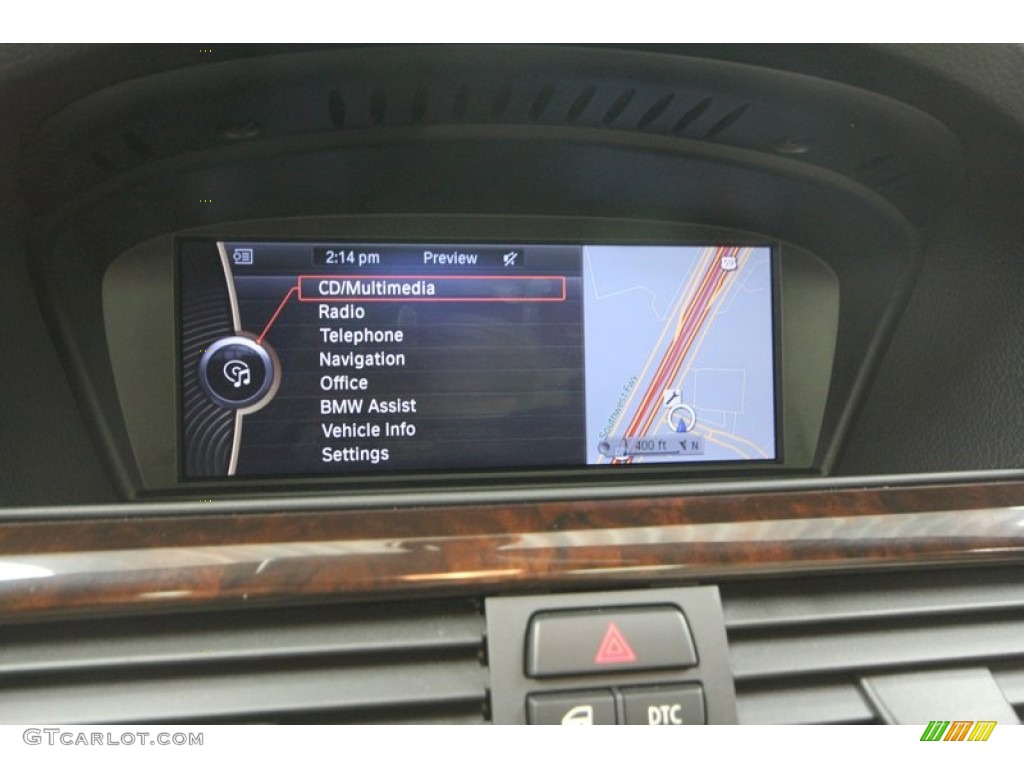 2011 3 Series 328i Sports Wagon - Alpine White / Oyster/Black Dakota Leather photo #20