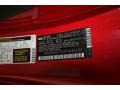 Chili Red - Cooper S Hardtop Photo No. 12