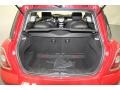 Chili Red - Cooper S Hardtop Photo No. 27