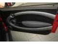 Chili Red - Cooper S Hardtop Photo No. 31