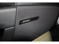 Black Audio System Photo for 2008 Audi TT #69668854