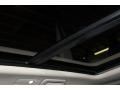 2013 Dark Flint Metallic Volkswagen Touareg VR6 FSI Executive 4XMotion  photo #14