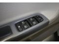 Silver Metallic - V50 2.4i Photo No. 16