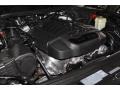 2013 Dark Flint Metallic Volkswagen Touareg VR6 FSI Executive 4XMotion  photo #25