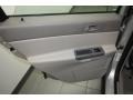 Silver Metallic - V50 2.4i Photo No. 27