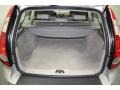 Silver Metallic - V50 2.4i Photo No. 29