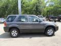 2006 Dark Stone Metallic Ford Escape XLS 4WD  photo #5