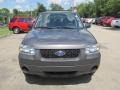 2006 Dark Stone Metallic Ford Escape XLS 4WD  photo #7