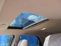 Sandstone Metallic - Equinox LT AWD Photo No. 7
