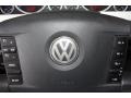 Black Uni - Touareg 2 VR6 Photo No. 16