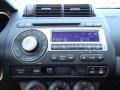 Storm Silver Metallic - Fit Hatchback Photo No. 10