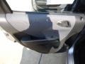 Storm Silver Metallic - Fit Hatchback Photo No. 13
