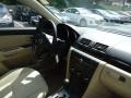 Ice Blue Metallic - MAZDA3 i Sport Sedan Photo No. 14