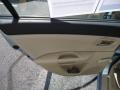 Ice Blue Metallic - MAZDA3 i Sport Sedan Photo No. 16