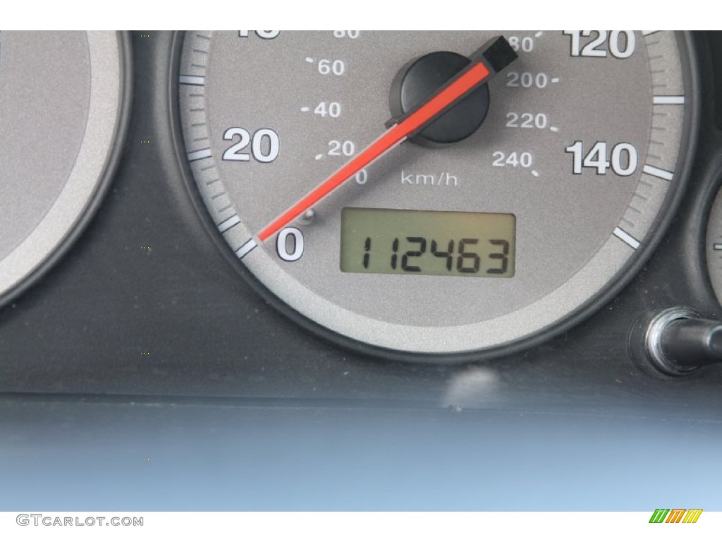 2001 Civic LX Coupe - Clover Green / Beige photo #12