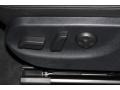 Brilliant Black - A6 3.2 Sedan Photo No. 16