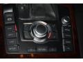 Brilliant Black - A6 3.2 Sedan Photo No. 21