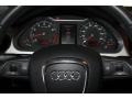 Brilliant Black - A6 3.2 Sedan Photo No. 30