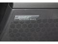Brilliant Black - A6 3.2 Sedan Photo No. 34