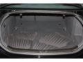 Brilliant Black - A6 3.2 Sedan Photo No. 42