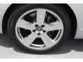 Light Silver Metallic - A6 3.2 Sedan Photo No. 4
