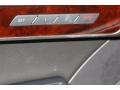 Light Silver Metallic - A6 3.2 Sedan Photo No. 12