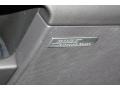 Light Silver Metallic - A6 3.2 Sedan Photo No. 14