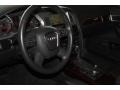 Light Silver Metallic - A6 3.2 Sedan Photo No. 15