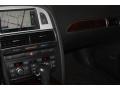 Light Silver Metallic - A6 3.2 Sedan Photo No. 17