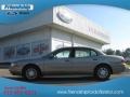 Light Bronzemist Metallic - LeSabre Custom Photo No. 1