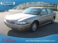 Light Bronzemist Metallic - LeSabre Custom Photo No. 2