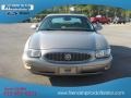 Light Bronzemist Metallic - LeSabre Custom Photo No. 3