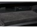 Light Silver Metallic - A6 3.2 Sedan Photo No. 24