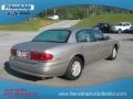 Light Bronzemist Metallic - LeSabre Custom Photo No. 6