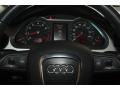 Light Silver Metallic - A6 3.2 Sedan Photo No. 27