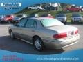 Light Bronzemist Metallic - LeSabre Custom Photo No. 8
