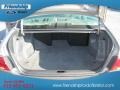 Light Bronzemist Metallic - LeSabre Custom Photo No. 9