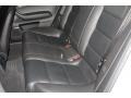 Light Silver Metallic - A6 3.2 Sedan Photo No. 30
