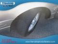 Light Bronzemist Metallic - LeSabre Custom Photo No. 10