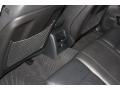 Light Silver Metallic - A6 3.2 Sedan Photo No. 32