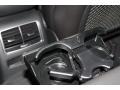 Light Silver Metallic - A6 3.2 Sedan Photo No. 33