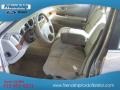Light Bronzemist Metallic - LeSabre Custom Photo No. 12