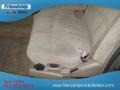 Light Bronzemist Metallic - LeSabre Custom Photo No. 13