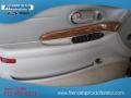 Light Bronzemist Metallic - LeSabre Custom Photo No. 14