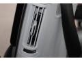 Light Silver Metallic - A6 3.2 Sedan Photo No. 36