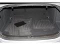 Light Silver Metallic - A6 3.2 Sedan Photo No. 37