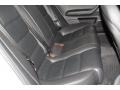 Light Silver Metallic - A6 3.2 Sedan Photo No. 39
